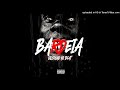 Bardeia-instrumental Afro house-Prod-Dilsound no Beat--Origanal Mix