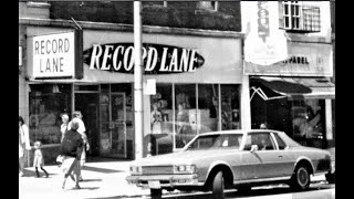 BACK LIVING IN MY MEMORY, MY MEMORIES OF LOWELL MASSACHUSETTS