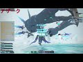 【pso2】強化ソダムに挑む ~もうこれ何度目よ…~part6