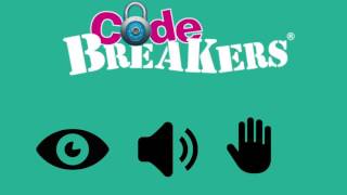 Developing Phonics Using Dyslexia Code Breakers and SprintPlus