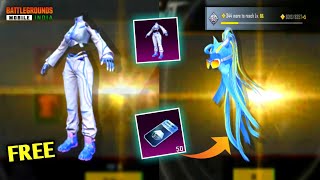 😍BGMI NEW CLASSIC CRATE OPENING | GOT FREE 3 LEGENDARY SKIN | HYPERNOVA SET OPENING🔥