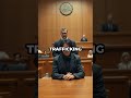 Exposing Shocking Child Trafficking Crimes Hidden in Small Towns!