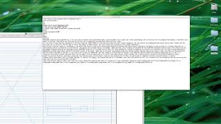 indesign automation