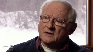 A Farm Winter with Jerry Apps