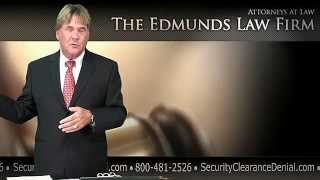 Security Clearance Denial | Foreign Influence | Foreign Preference