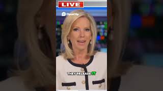 Leaked CNN Report? DNC Objections & Hidden Details