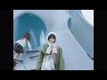 おとなりにぎんが計画『ピアスを外して』official music video