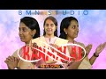 KANMALAI | TAMIL CHRISTIAN SONG | JM JASMINE JASPER