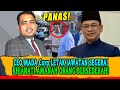 [panas] CEO MADA Corp LETAK JAWATAN SEGERA! KHIANATI AMANAH ORANG BERSEDEKAH!