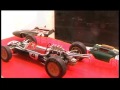 1 20 tamiya model scratch built lotus 25 world champion 1963 jim clark