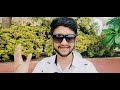 balasinor dinosaur fossil park raiyoli mahisagar travelling vlog gujju vlogs