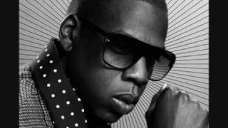 JAY-Z FABOLOUS AND RED CAFE- IM ILL