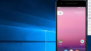 Lab Exercise Android - 2 - Using Controls