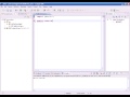 How To Program Java: Tutorial 1