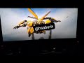 bumblebee audience reaction transformers rotb india 🇮🇳