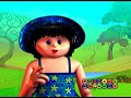 PANCHARA KUNJU AND OTHER MANJADI SONGS ♥for children malayalam
