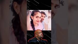 பாவம்-யா அந்த போலீஸ்🥹🥲 watch End 😰#youtubeshorts #ytshorts #shorts #youtube #factshorts