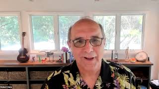 Keynote: Why Students Don't Learn What We Think We Teach