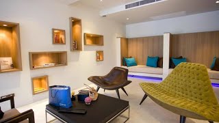 Review Aya Boutique Hotel (SHA Plus+)