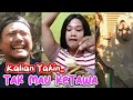 Kumpulan Video Lucu Bikin Ngakak 😂 Terbaru Part.17