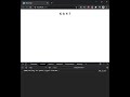 mousemove Event Listeneer with React Hook Demo