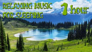 Beautiful Relaxing Music for Stress Relief • Meditation Music, Sleep Music,Lofi