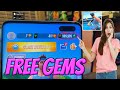 Tennis Clash Hack 2024 - Get Unlimited Gems & Coins Tennis Clash