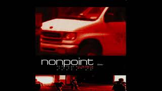 Nonpoint - Endure [Instrumental] HD