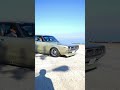 【ヨンメリのエンジン始動】スカイライン ケンメリ❗️ 車 車好き スカイライン ケンメリ car cars 旧車 motorcycle norikh250