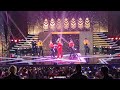 [4K/60] Team EYERISK x Kim Chiu - Odd Eye 230212 Dream Maker: The Dream Finale [직캠/FANCAM]