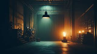 Eerie Tech Mysteries—Unexplained Phenomena Haunting Our Devices