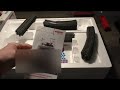 unboxing märklin 29060 güterzug epoche v let´s modellbahn