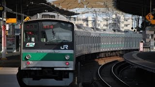 【鉄道小ネタ】デタラメ鉄道営業法