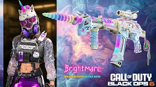 New Tracer Pack: Brightmare Mastercraft Bundle (Worth It Or Not?)