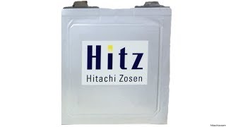 メリットだらけの夢の全固体電池 日本企業が今年から量産開始