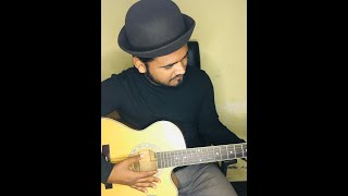 PREM AMAR | SAD VERSION | COVER