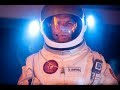 The Last Days On Mars - Featurette