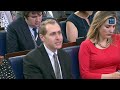 5 18 16 white house press briefing