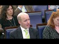 5 18 16 white house press briefing