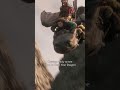 Are YOU ready? 🐲 | HOW TO TRAIN YOUR DRAGON
