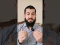 🇸🇴 5 Somali hand gestures you NEED to know! ✋🏻 (Part 1 of 2)
