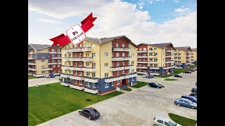 Startimob - Vanzare apartament  Subcetate Green Residence Sanpetru