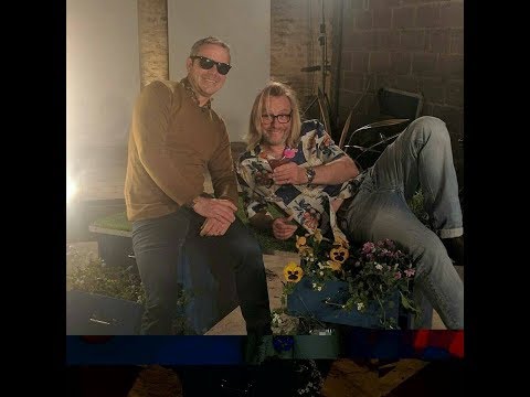 Behind the scenes of Find it, fix it, flog it Behind the scenes of Find it, fix it, flog it