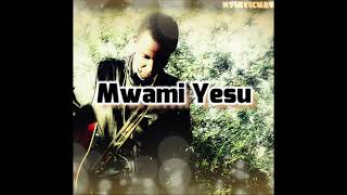 Playlist songs 2012 - 2024 Niyomugabo Jado'o