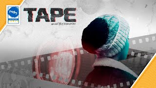 TAPE: Unveil the Memories Director´s Edition :: Retail Edition Trailer