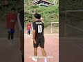 impresive_spike_😱_ takraw_ rollspike_ sepaktakraw volleyball 720p