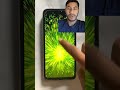 এরা দুই জন কি করল😲😱. ভিডিও শেষ পর্যন্ত দেখুন.. versatiletool smartphone inventive duet love