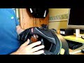 ★ fodsports fx8 motorcycle intercom review ★