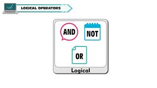 MORE ON VISUAL BASIC 2010 CLASS-8