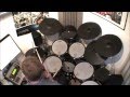 BIG IDEAS ROCKSCHOOL DRUMS DEBUT GRADE 2012 to 2018